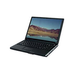 二手长城 T80回收