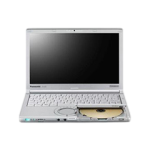 二手LG P535回收