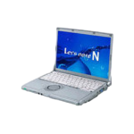 二手LG A530回收