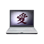 二手技嘉 E2432M回收