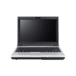 二手LG E200回收