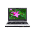 二手LG ED310回收