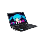 二手LG R590回收