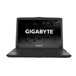二手镭波 RABOOK 3D回收