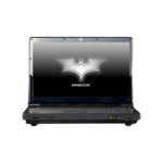二手镭波 Thunbat T1000回收