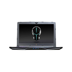 二手Wbin UX 2C回收