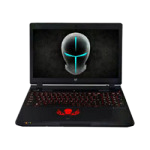 二手炫龙 炎魔 T50 Ti回收