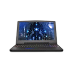 二手技嘉 AORUS X5 V6回收