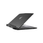 二手技嘉 AORUS X Plus回收