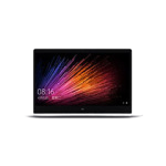 二手宝扬 BYONE G15X回收