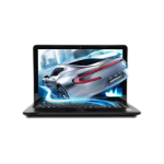 二手彗星人 Daysky DK70-X7S回收