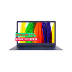 二手天宝 T-bao Tbook R8回收