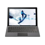 二手VOYO VBook i5回收
