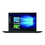 二手ThinkPad P52s回收