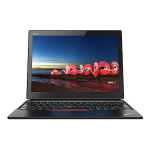 二手ThinkPad X1 Tablet Evo回收