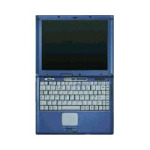 二手华硕 S8200回收