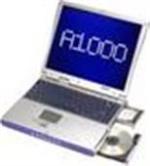 二手华硕 A1000回收