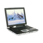 二手华硕 ROG GL752VW回收