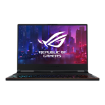 二手华硕 ROG GX531GW回收