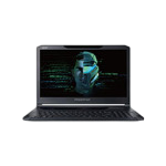 二手Acer Predator Triton 700 PT715回收