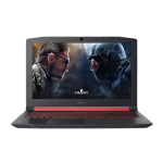 二手Acer 暗影骑士 3 进阶版 AN515-52回收
