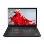 二手ThinkPad T580回收