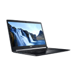 二手Acer A515回收