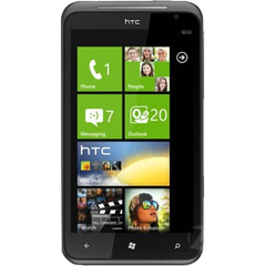 二手HTC X310e回收
