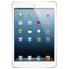 二手iPad 1回收