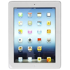 iPad 3代（New iPad）