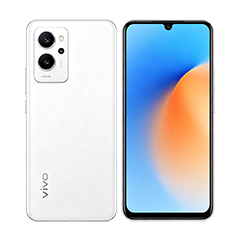 二手vivo Y11d回收
