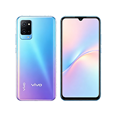 二手vivo Y18回收