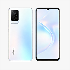 二手vivo Y21d回收