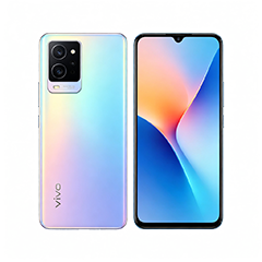 二手vivo Y31d回收