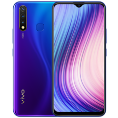 二手vivo Y5s回收