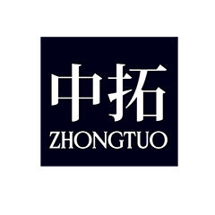 二手中天晨拓 Sensor pro回收