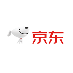 二手京东京造 充电宝 JP296回收