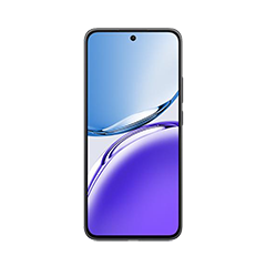 二手传音 itel A70回收