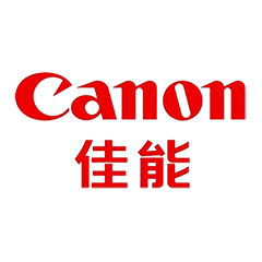 二手佳能 LiDE 300回收