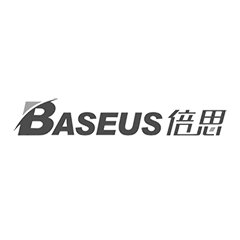 二手倍思 磁吸充电宝 PPCXM10回收