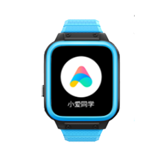 二手联想 运动智能手表 W101回收