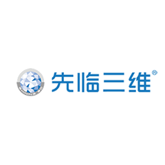 二手先临三维 Einstar回收