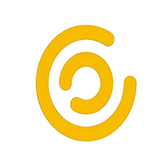 二手其他 机械硬盘回收