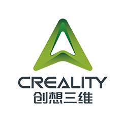 二手创想三维 CR-Scan Ferret Pro回收