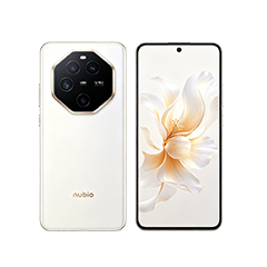 二手努比亚 V80 Design回收