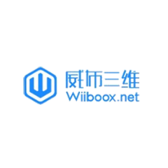 二手威布三维 Reeyee回收