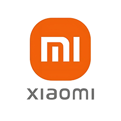 二手小米 自带线充电宝10000 165W（PB1165MI）回收