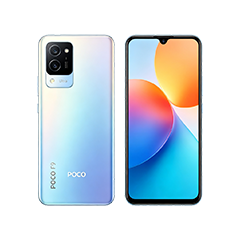 二手小米 POCO F9 Ultra回收