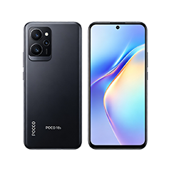 二手小米 POCO M8s回收