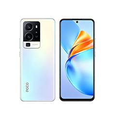 二手小米 POCO X8 Pro回收